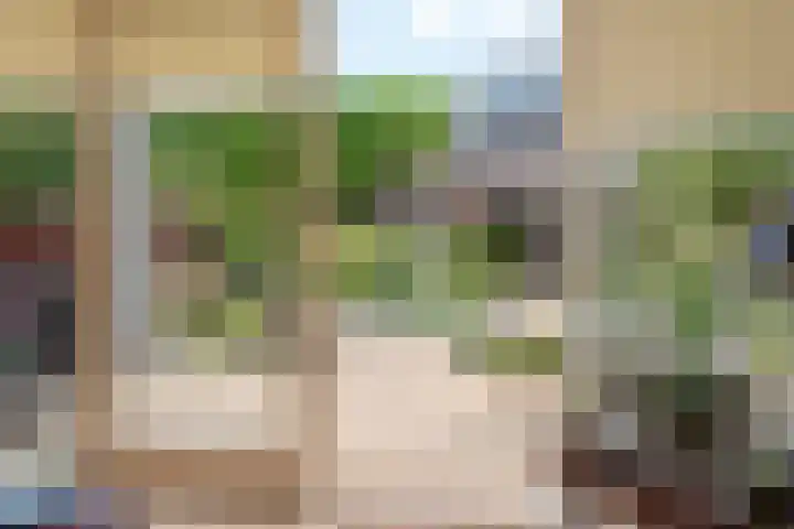 Parnassialaan 90 Noordwijkerhout thumbnail 13