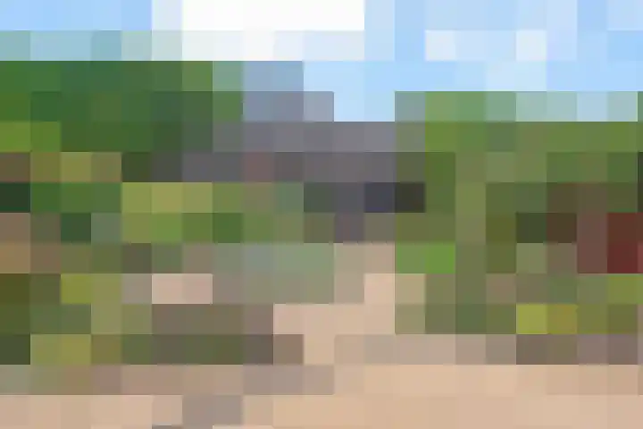 Parnassialaan 90 Noordwijkerhout thumbnail 14