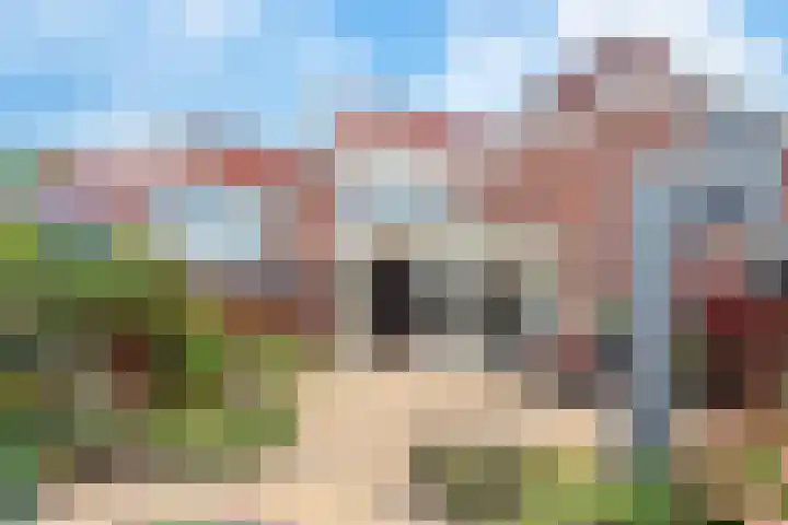 Parnassialaan 90 Noordwijkerhout thumbnail 15