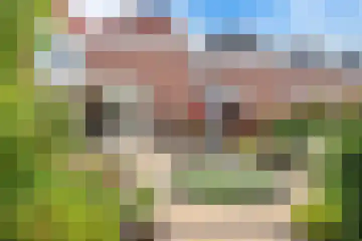 Parnassialaan 90 Noordwijkerhout thumbnail 16
