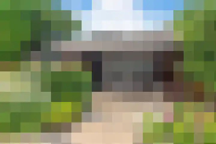 Parnassialaan 90 Noordwijkerhout thumbnail 17