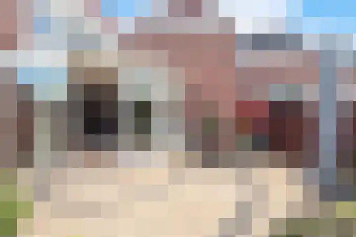 Parnassialaan 90 Noordwijkerhout thumbnail 20