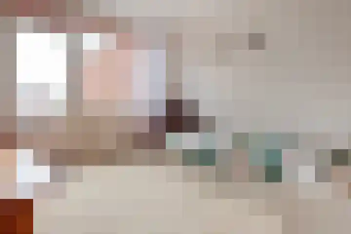 Parnassialaan 90 Noordwijkerhout thumbnail 22