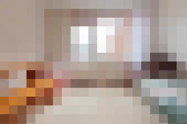 Parnassialaan 90 Noordwijkerhout thumbnail 23