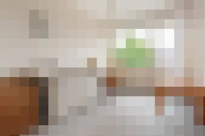 Parnassialaan 90 Noordwijkerhout thumbnail 26