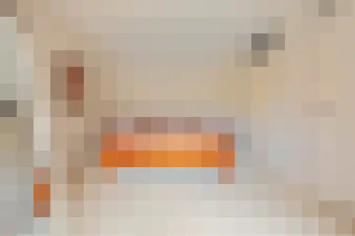 Parnassialaan 90 Noordwijkerhout thumbnail 30