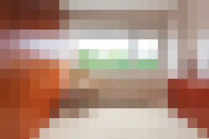 Parnassialaan 90 Noordwijkerhout thumbnail 31
