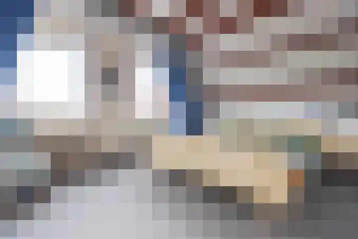 Parnassialaan 90 Noordwijkerhout thumbnail 34