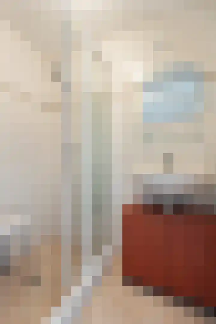 Parnassialaan 90 Noordwijkerhout thumbnail 37