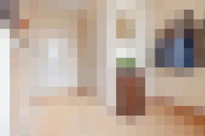 Parnassialaan 90 Noordwijkerhout thumbnail 4