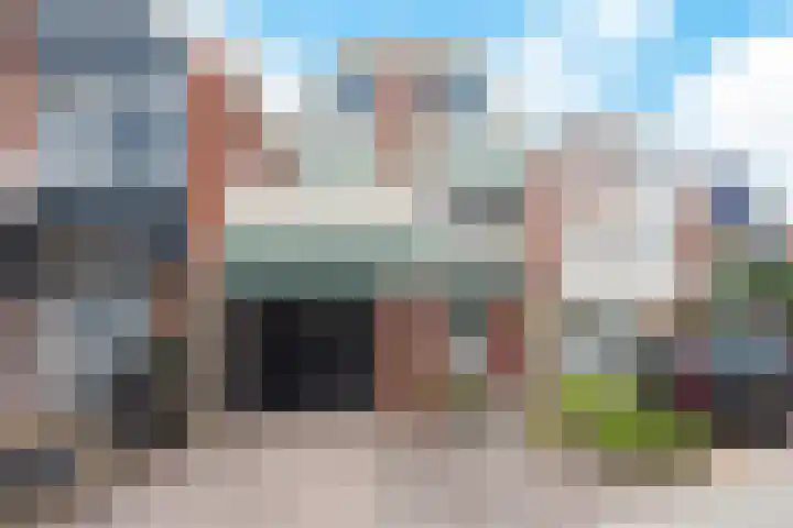 Parnassialaan 90 Noordwijkerhout thumbnail 40