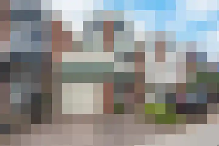 Parnassialaan 90 Noordwijkerhout thumbnail 47