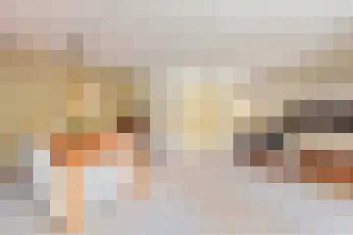 Parnassialaan 90 Noordwijkerhout thumbnail 6