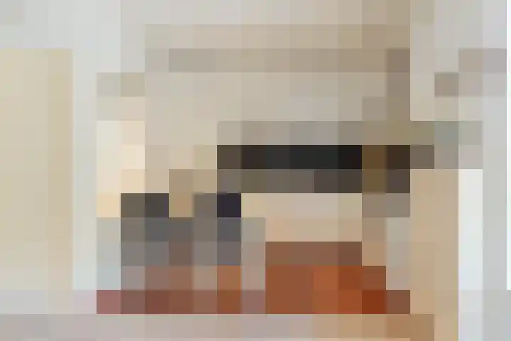 Parnassialaan 90 Noordwijkerhout thumbnail 7