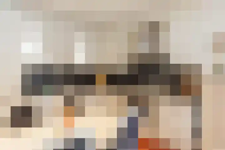 Parnassialaan 90 Noordwijkerhout thumbnail 8