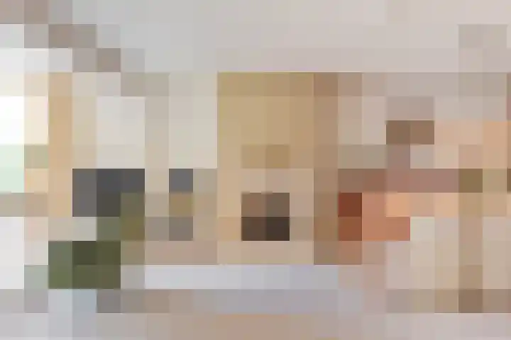 Parnassialaan 90 Noordwijkerhout thumbnail 9