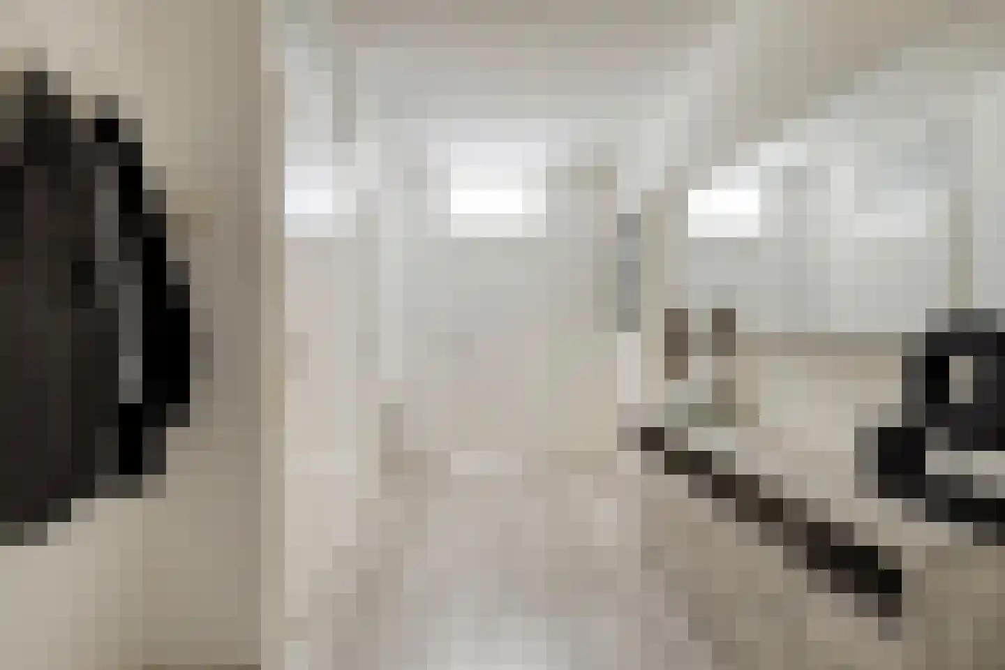 Parnassiaveld 108 Duivendrecht thumbnail 11