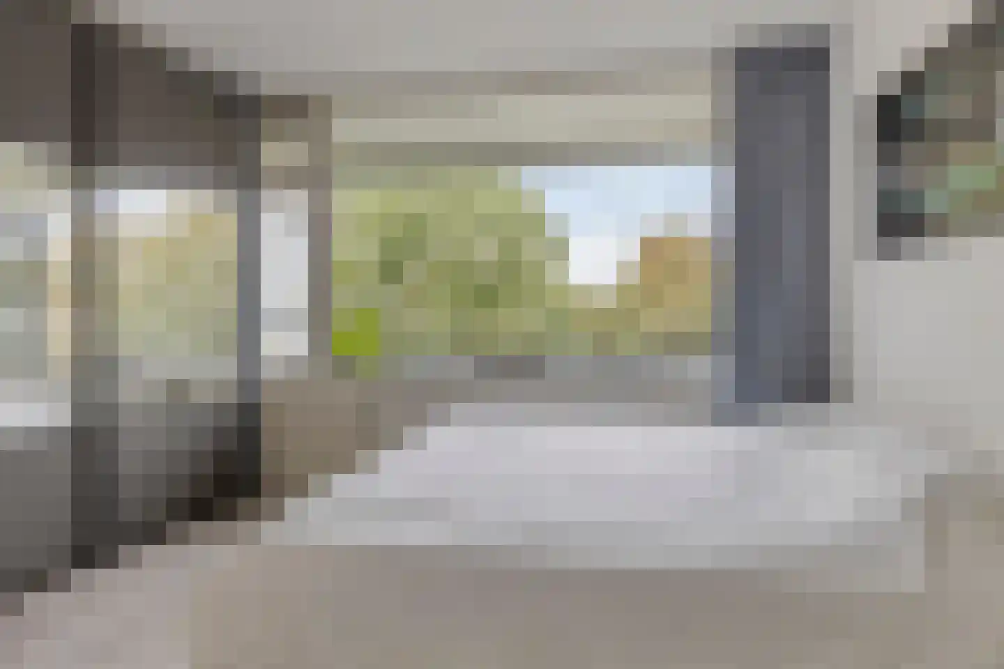 Parnassiaveld 108 Duivendrecht thumbnail 13