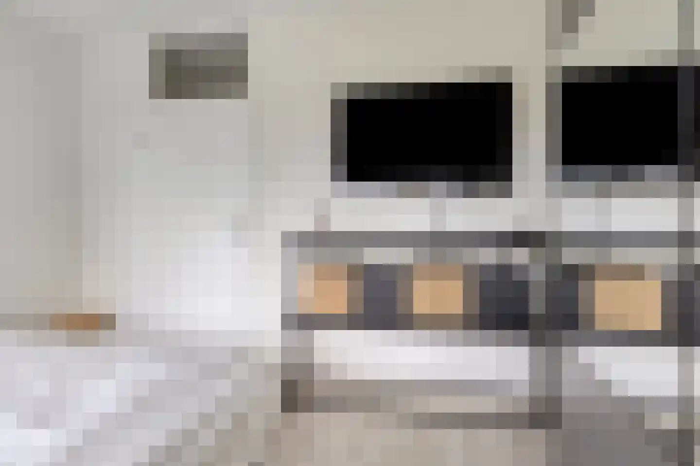 Parnassiaveld 108 Duivendrecht thumbnail 14
