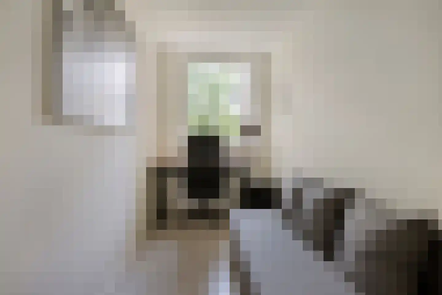 Parnassiaveld 108 Duivendrecht thumbnail 17