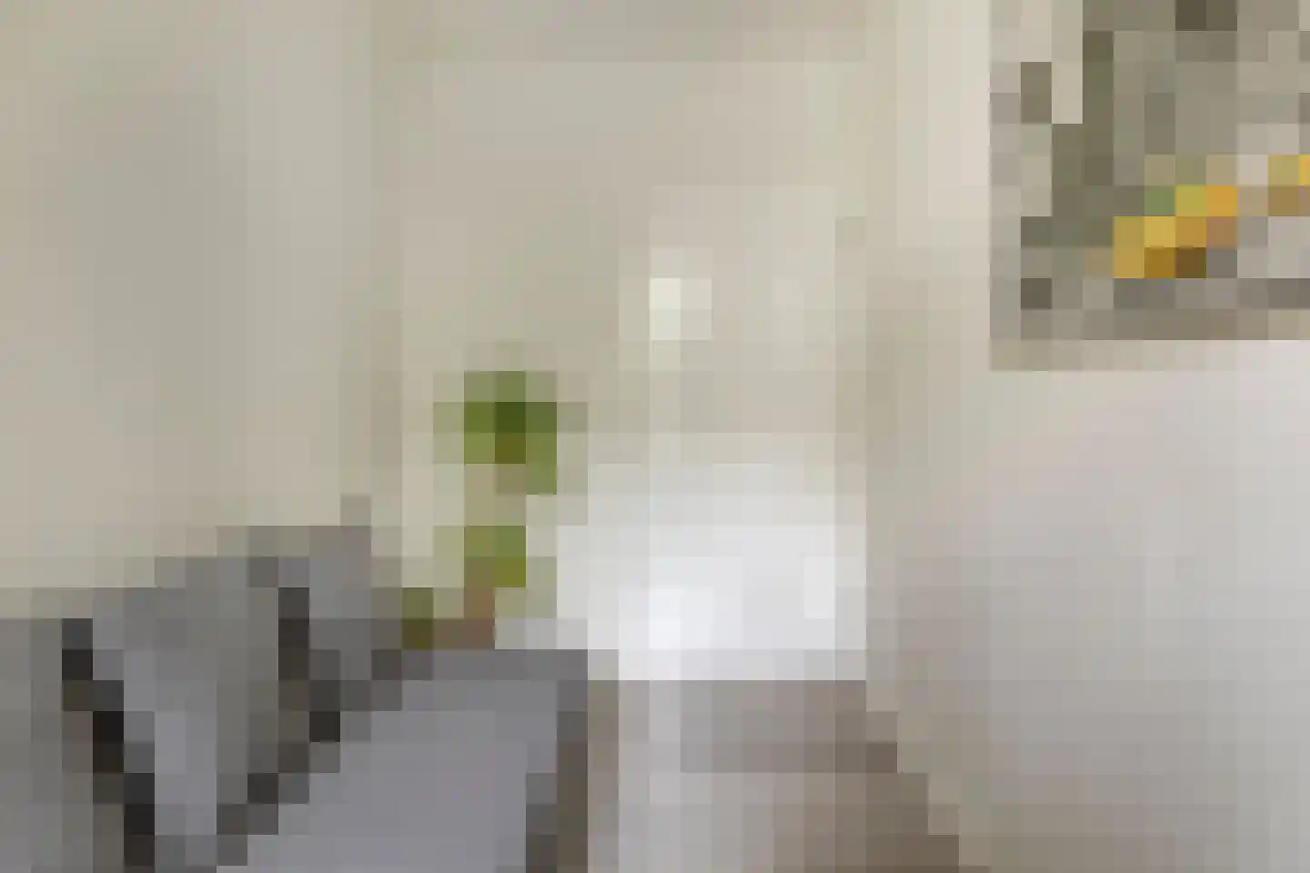 Parnassiaveld 108 Duivendrecht thumbnail 18