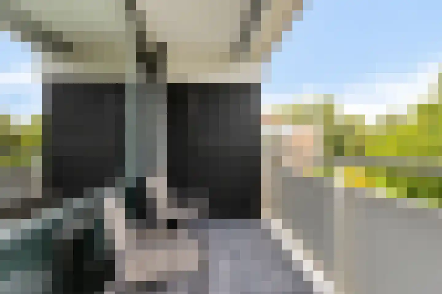 Parnassiaveld 108 Duivendrecht thumbnail 20