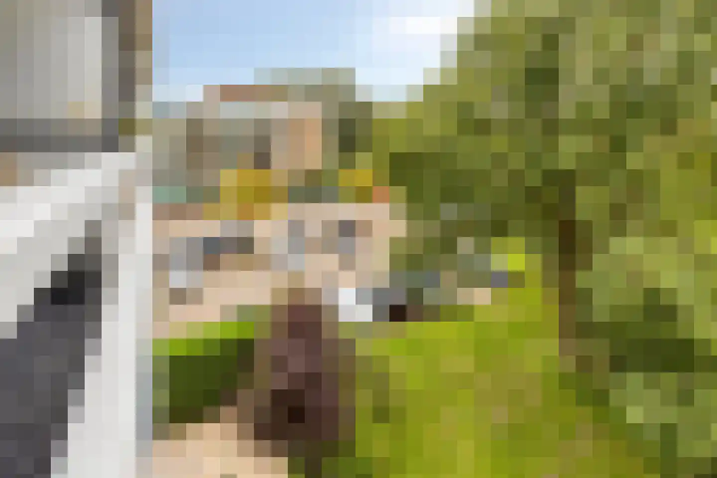 Parnassiaveld 108 Duivendrecht thumbnail 22