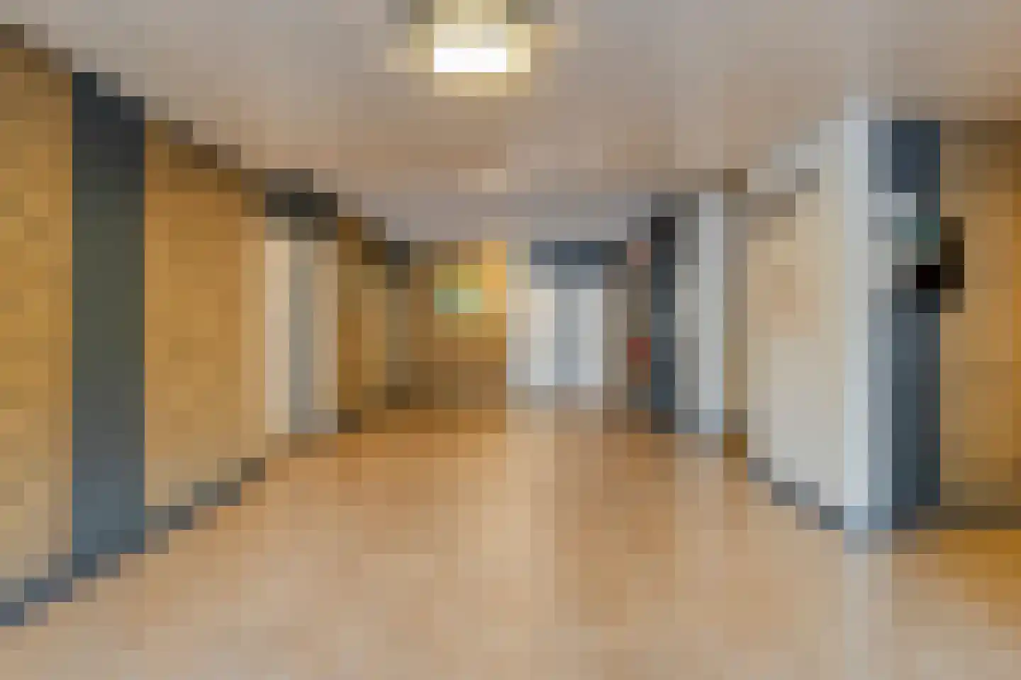 Parnassiaveld 108 Duivendrecht thumbnail 23
