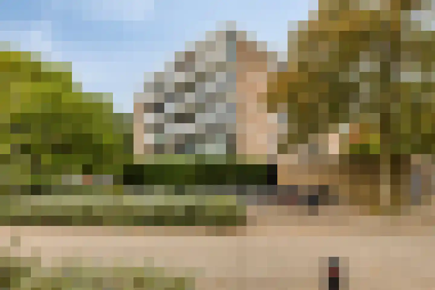 Parnassiaveld 108 Duivendrecht thumbnail 24