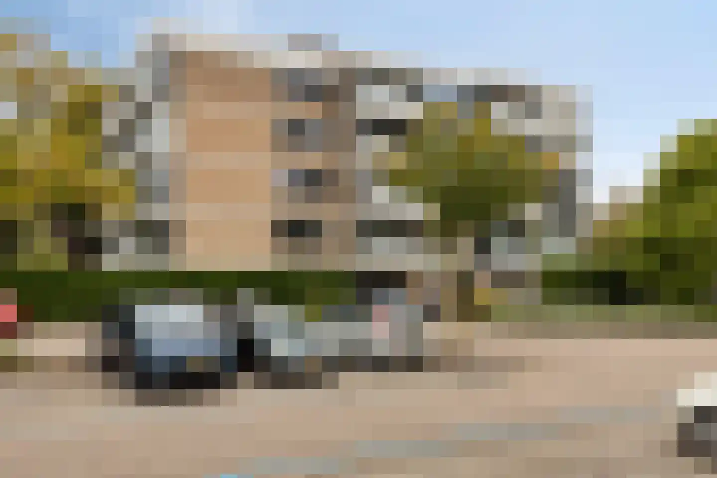 Parnassiaveld 108 Duivendrecht thumbnail 25