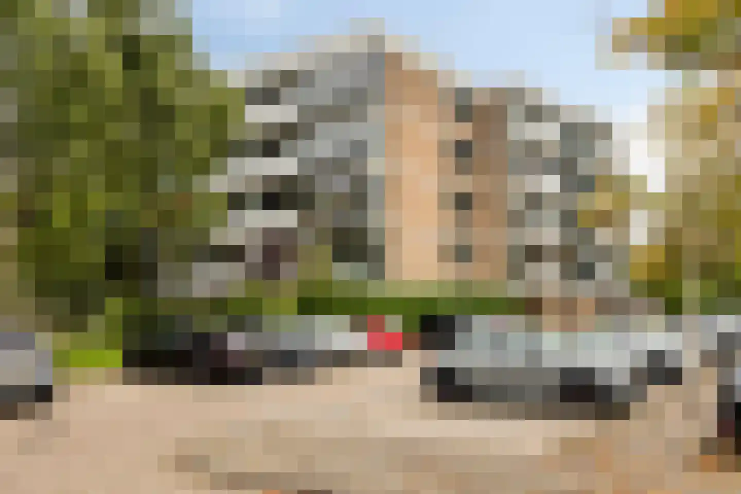 Parnassiaveld 108 Duivendrecht thumbnail 26