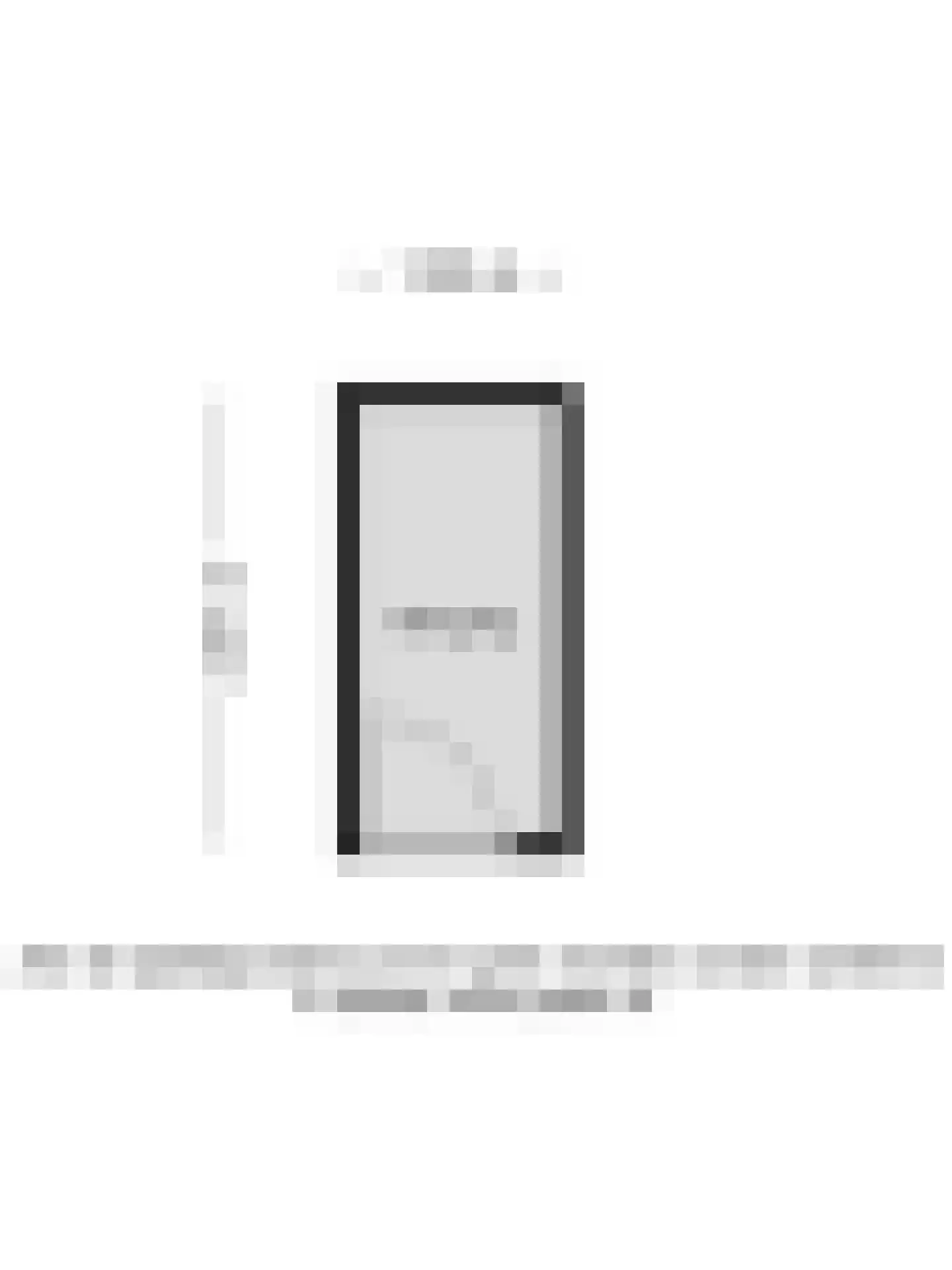 Parnassiaveld 108 Duivendrecht thumbnail 28