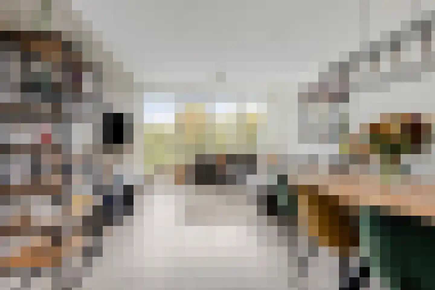 Parnassiaveld 108 Duivendrecht thumbnail 5