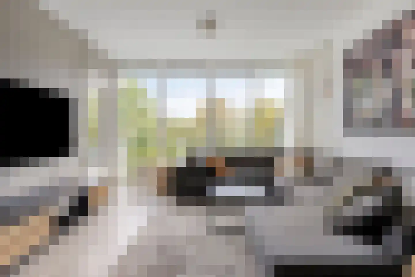 Parnassiaveld 108 Duivendrecht thumbnail 6
