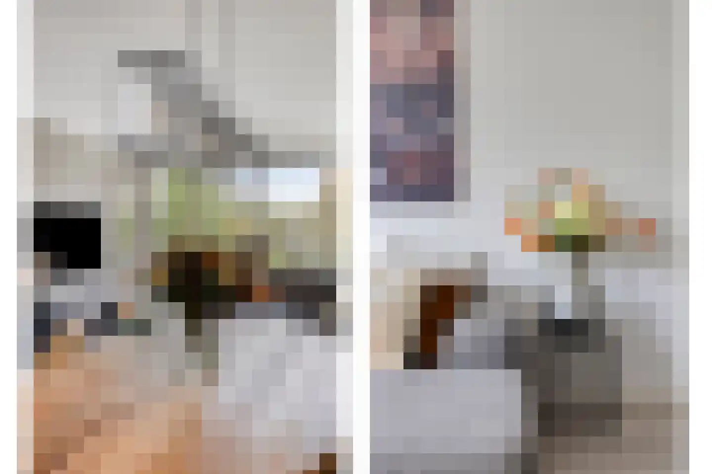 Parnassiaveld 108 Duivendrecht thumbnail 9