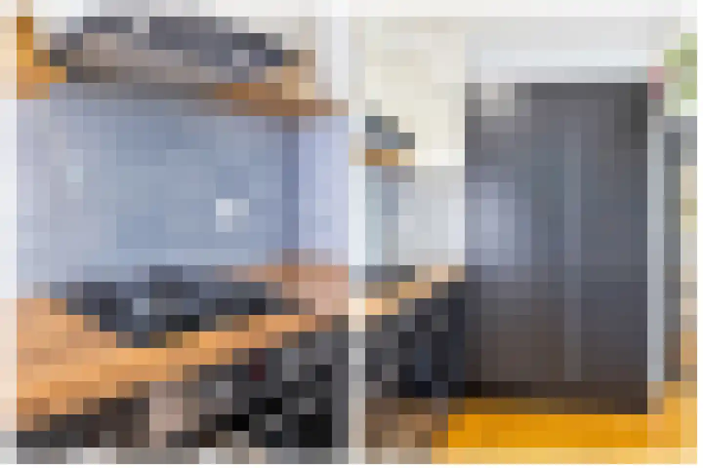 Parnassiaveld 114 Duivendrecht thumbnail 12