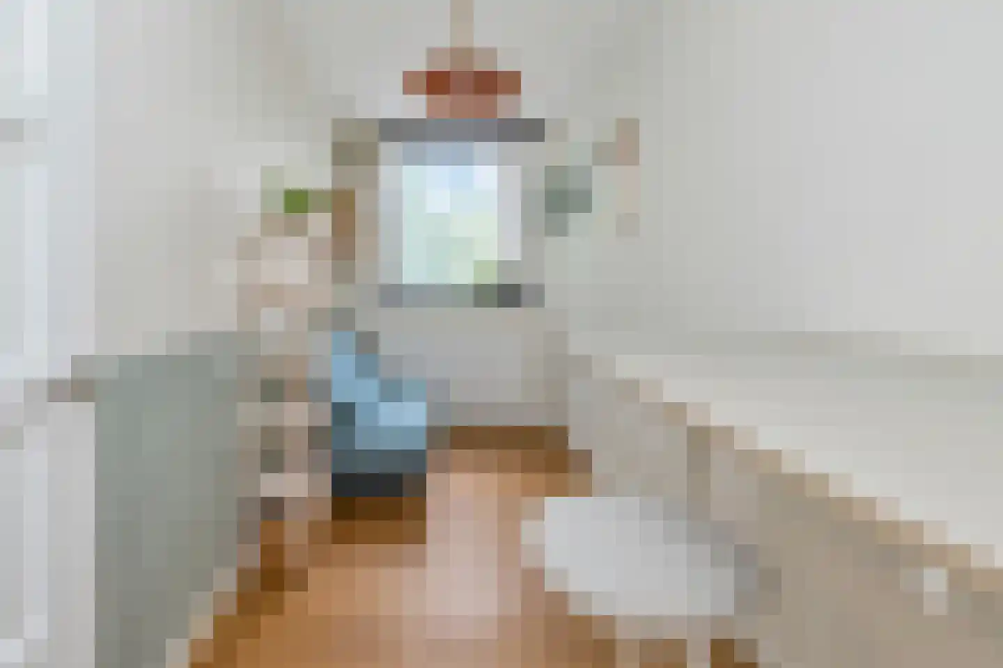 Parnassiaveld 114 Duivendrecht thumbnail 17