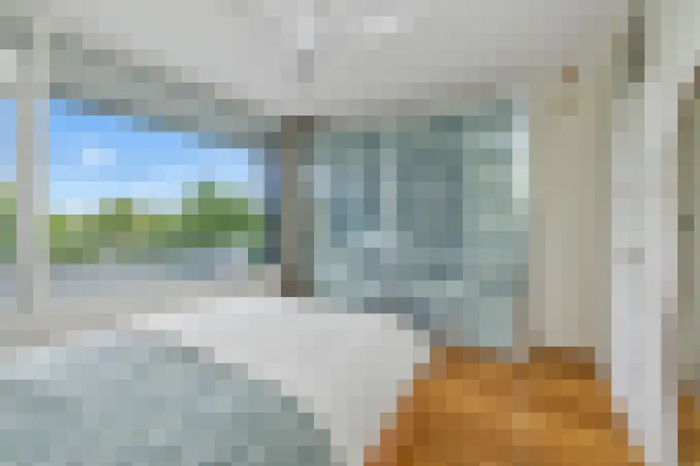 Parnassiaveld 114 Duivendrecht thumbnail 19