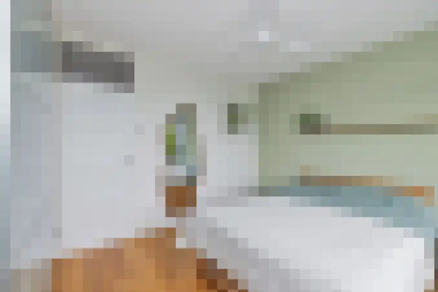 Parnassiaveld 114 Duivendrecht thumbnail 20
