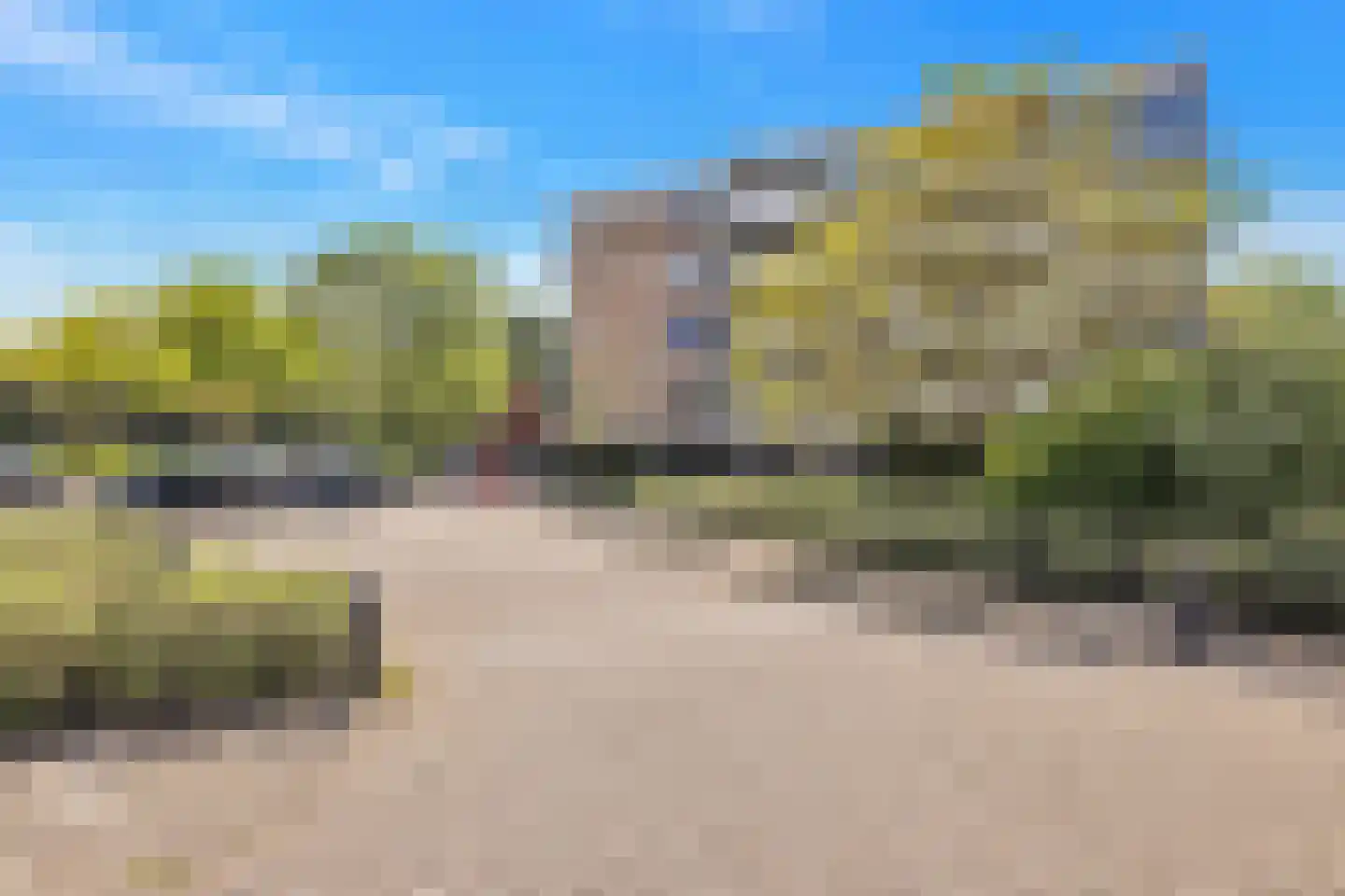 Parnassiaveld 114 Duivendrecht thumbnail 23