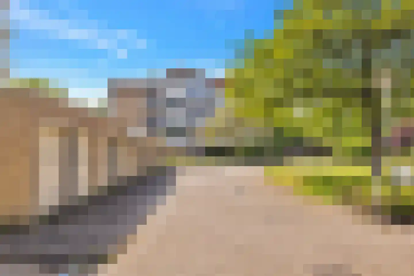 Parnassiaveld 114 Duivendrecht thumbnail 24