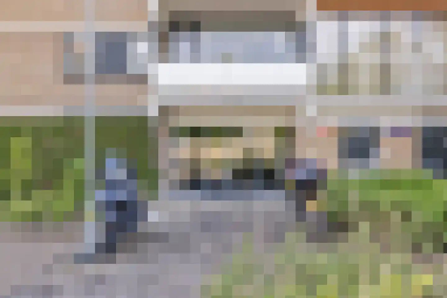 Parnassiaveld 114 Duivendrecht thumbnail 25