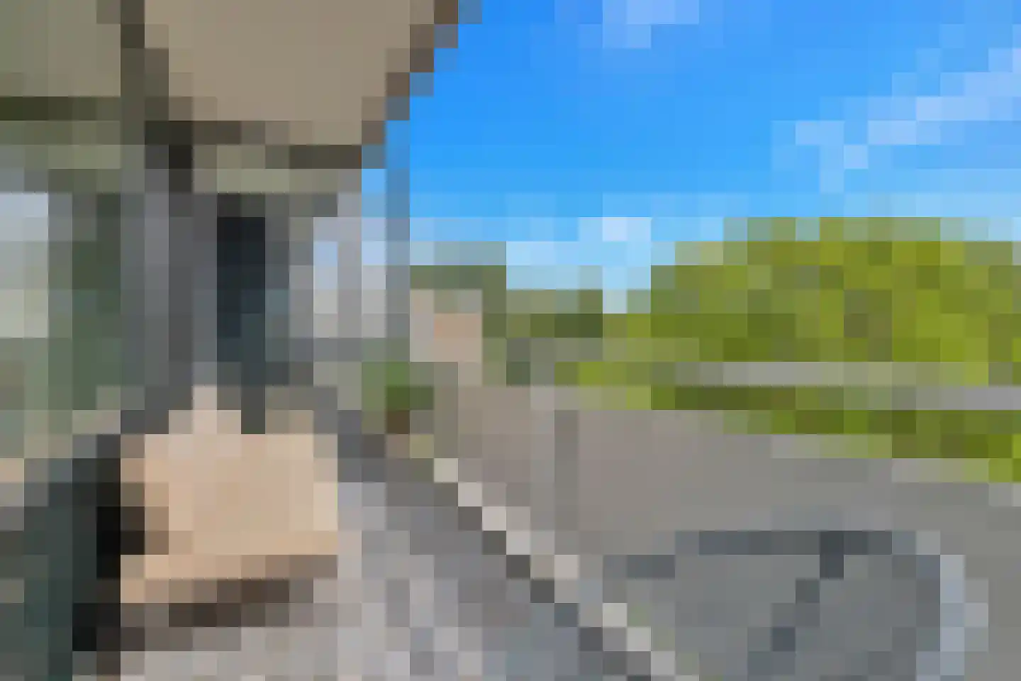 Parnassiaveld 114 Duivendrecht thumbnail 4