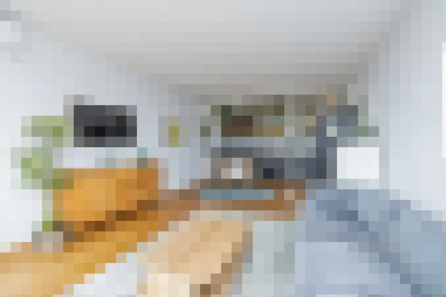 Parnassiaveld 114 Duivendrecht thumbnail 5