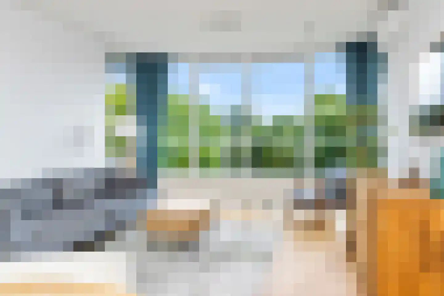 Parnassiaveld 114 Duivendrecht thumbnail 6