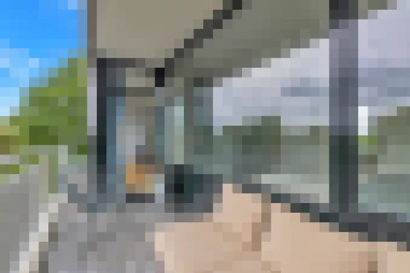 Parnassiaveld 114 Duivendrecht thumbnail 8