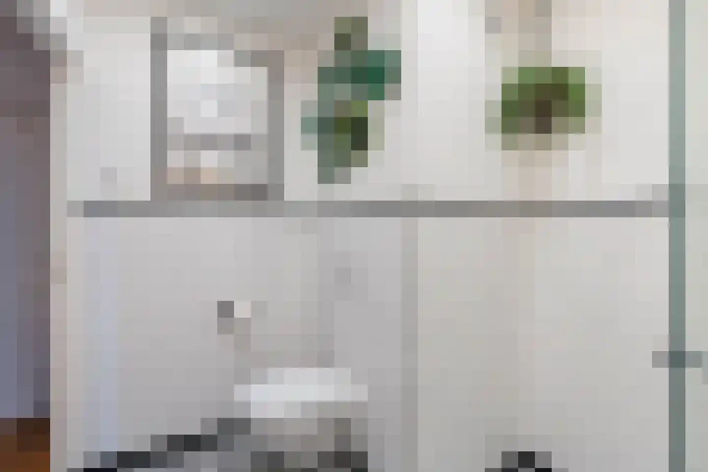 Parnassiaveld 115 Duivendrecht thumbnail 12