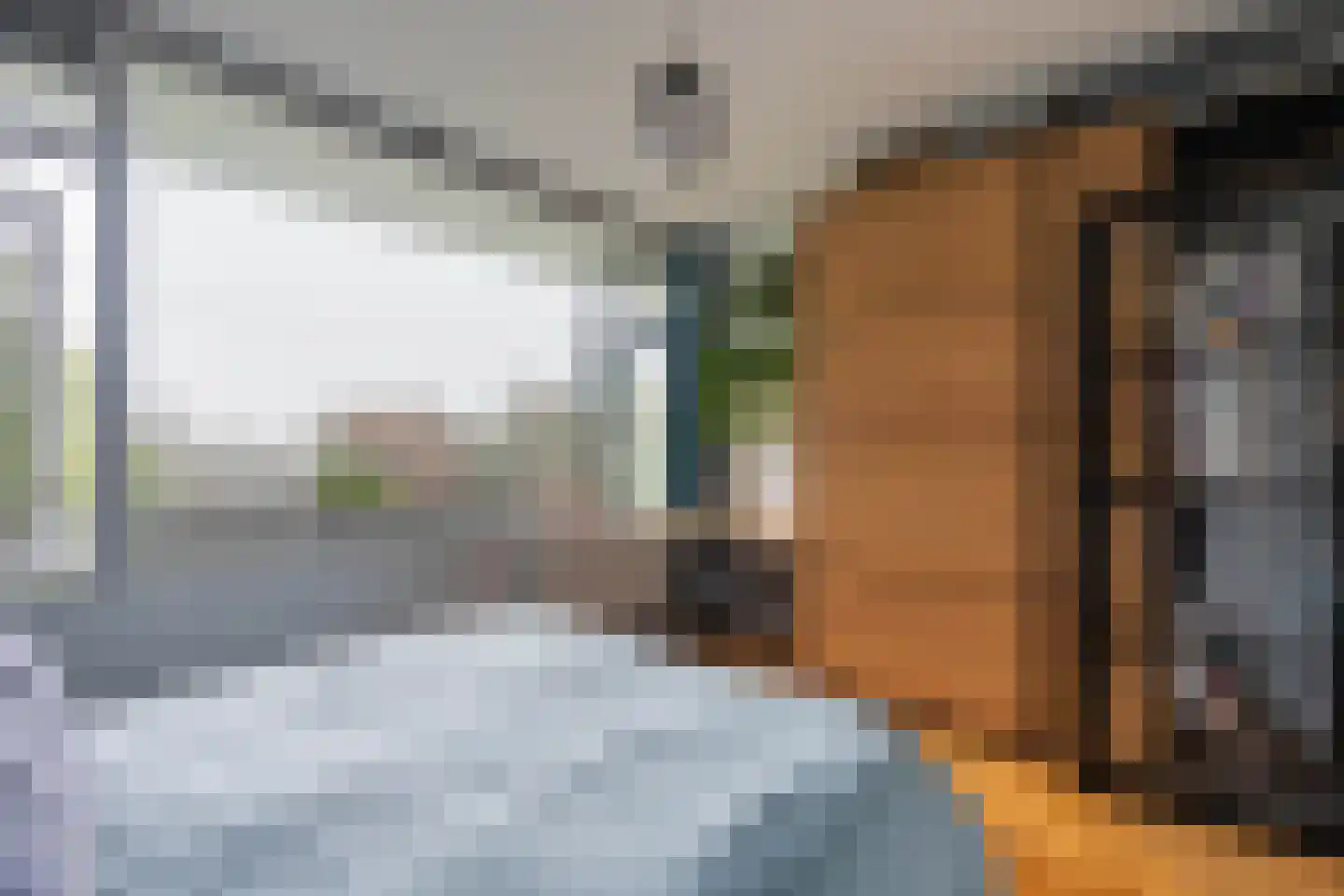 Parnassiaveld 115 Duivendrecht thumbnail 14