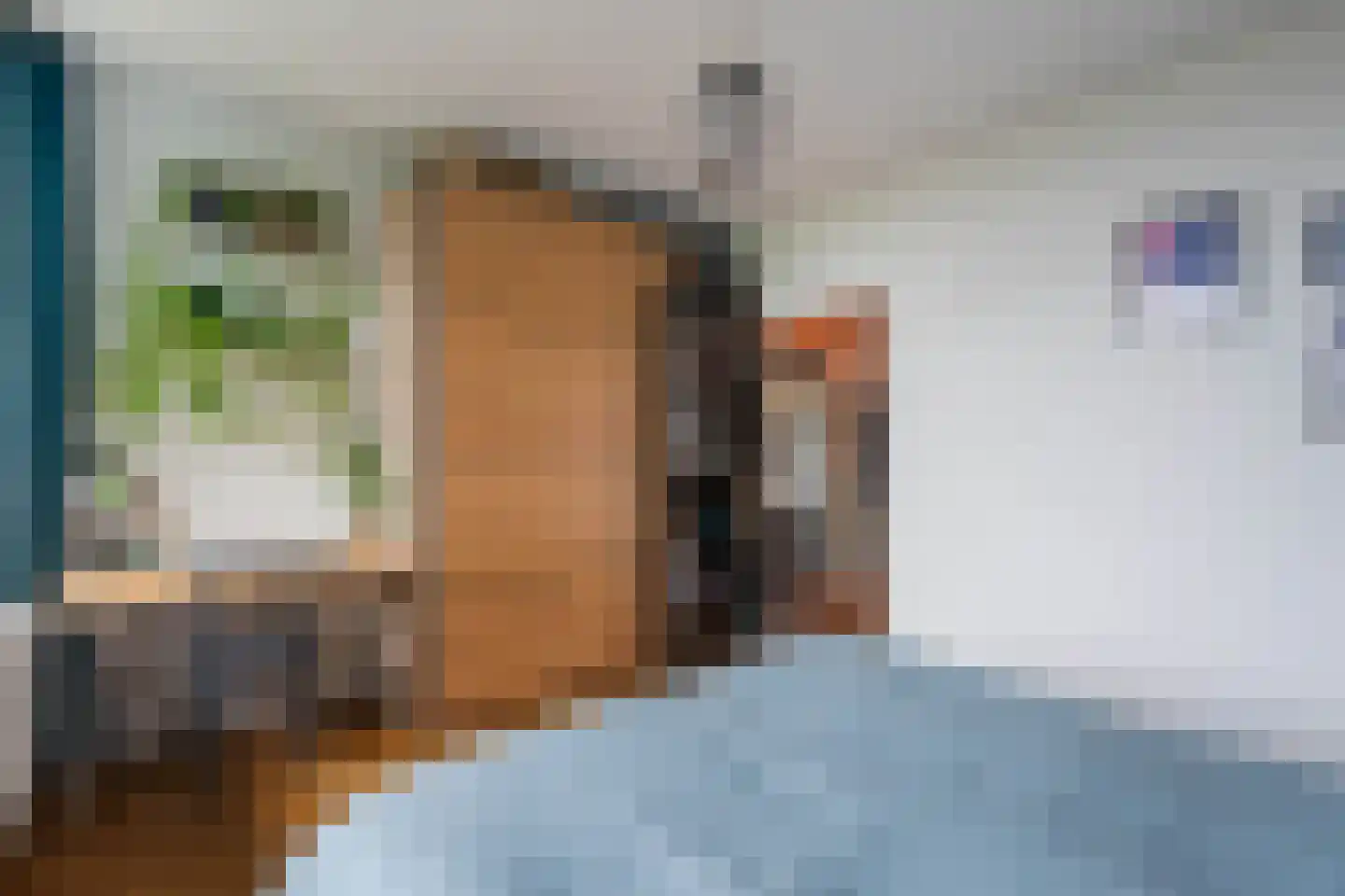 Parnassiaveld 115 Duivendrecht thumbnail 16