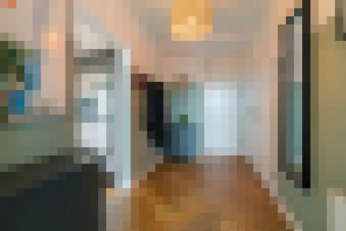 Parnassiaveld 115 Duivendrecht thumbnail 17
